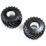 Losi pneu Monster Truck 2 : LMT – Zboží Mobilmania