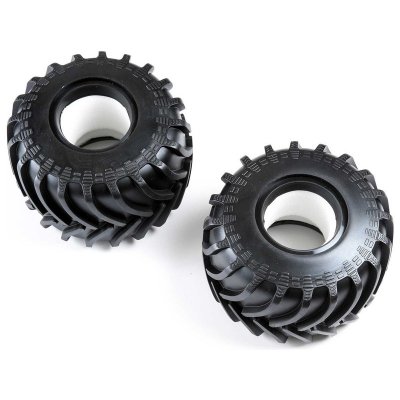 Losi pneu Monster Truck 2 : LMT – Zboží Mobilmania