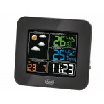 Trevi ME 3165 RC – Zboží Živě