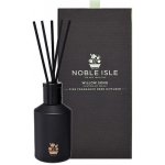 Noble Isle Willow Song aroma difuzér s náplní 180 ml – Zboží Dáma