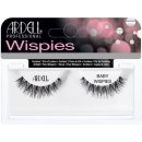 Ardell Natural Baby Wispies černé