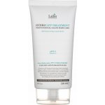 La'dor Maska na vlasy Hydro LPP Treatment - 150 ml – Hledejceny.cz