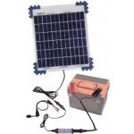 Tecmate Optimate TM522-1 – Zbozi.Blesk.cz