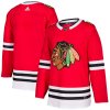Hokejový dres Adidas Dres Chicago Blackhawks adizero Home Authentic Pro