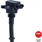 NGK Zapalovací cívka 48046 – Hledejceny.cz