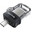 SanDisk ULTRA DUAL DRIVE 256GB SDDD3-256G-G46