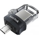 SanDisk ULTRA DUAL DRIVE 256GB SDDD3-256G-G46 – Sleviste.cz