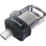SanDisk ULTRA DUAL DRIVE 256GB SDDD3-256G-G46 – Hledejceny.cz