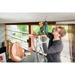 Bosch PBH 2100 RE 0.603.3A9.320 – Zboží Dáma