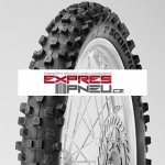 Pirelli Scorpion MX eXTra X 80/100 R21 51M | Zboží Auto