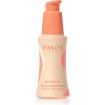 Payot My Payot Concentre Eclat 30 ml – Zboží Dáma