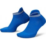 Nike Spark – Zboží Mobilmania