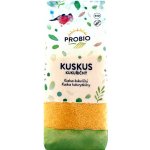 Probio Kukuřičný kuskus Bio 375g – Zboží Mobilmania