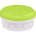 Branq se závitem Rukkola kulatá 0,375 l – Zboží Mobilmania