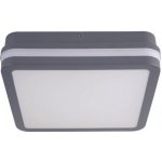 Kanlux Beno 32949 – Zboží Dáma