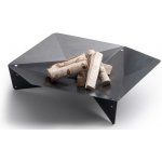 Höfats Triple 90 – HobbyKompas.cz