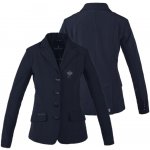Kingsland Sako Classic dívčí navy – Zboží Dáma