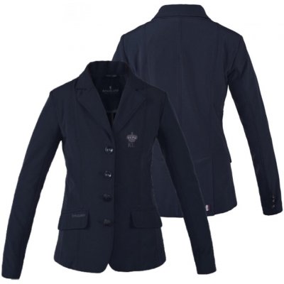 Kingsland Sako Classic dívčí navy – Zboží Dáma
