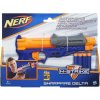 Nerf Hasbro Sharpfire Delta