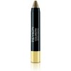 Tužka na obočí Revlon Colorstay Brow Crayon tužka na obočí 205 Blond 2,6 ml