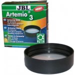 JBL Artemio 3 síto – Zboží Dáma