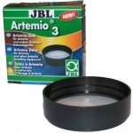 JBL Artemio 3 síto – Sleviste.cz