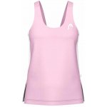 Head Girls Spirit Tank alight lilac – Zboží Dáma