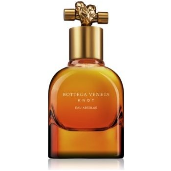 Bottega Veneta Knot Eau Absolue parfémovaná voda dámská 75 ml