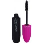 Revlon Ultra Volume řasenka blackened Brown 8,5 ml – Hledejceny.cz