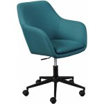 Inter Link Workrelaxed – Zbozi.Blesk.cz