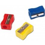 Concorde A65303 Single ořezávátko – Zboží Živě