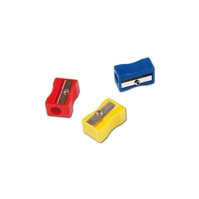 Concorde A65303 Single ořezávátko – Zboží Živě