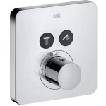 Axor 36707000 – Zboží Mobilmania