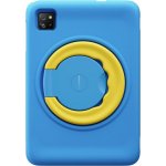 Blackview Tab A6 Kids 4GB/128GB Ocean Blue – Zboží Mobilmania