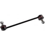 Přední tyč stabilizátoru Kia Ceed (ED) 09-12 | Zboží Auto