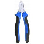 Mikado Krimpovací kleště na návazce CrimpTool Set 12cm – Zbozi.Blesk.cz