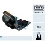 FAE-80303 – Zboží Mobilmania