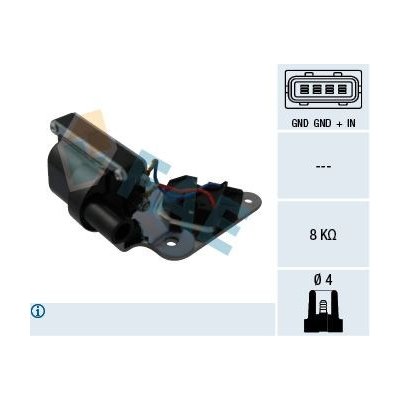 FAE-80303 – Zboží Mobilmania