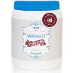 H Project Line Hlemýždí kosmetika Kondicionér s kyselinou hyaluronovou Ambrosia 1000 ml – Hledejceny.cz