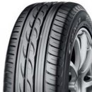 Yokohama AC02 C.Drive 2 185/60 R15 88H