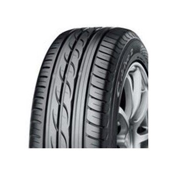 Yokohama AC02 C.Drive 2 185/60 R15 88H