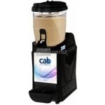 CAB BLAZE MAXI 1 – Zboží Mobilmania