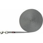 Trixie Stopovací vodítko extra lehkého – Zboží Dáma