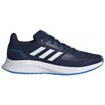 adidas Performance Runfalcon 2.0 K GX3531 – Zbozi.Blesk.cz