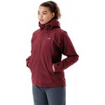 Rab Downpour Eco deep heather – Zbozi.Blesk.cz