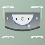 Leitz IQ OptiMax 225 P5 – Sleviste.cz