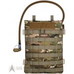 SOURCE RAZOR 3l – Sleviste.cz