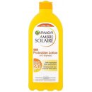 Garnier Ambre Solaire mléko na opalování SPF20 400 ml