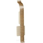 Afirmax BiClick Spojka Jersey Oak 41102 – Hledejceny.cz
