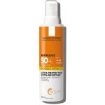 La Roche-Posay Anthelios Shaka spray SPF50+ 200 ml – Zboží Dáma